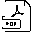 bankstatementconvertpdf.com favicon